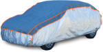 MEGA G Husa Prelata Antigrindina Premium cu Protectie H6, Spuma 5 mm Protectie UV 530x180x120 Cm (ALM 08597)