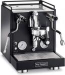 La Pavoni New Cellini Evolution LPSCVB01EU