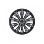 ALM Set capace roti EVO culoare negru gri antracit 16 (ALM 280923-35)