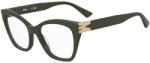 Moschino MOS662 1ED
