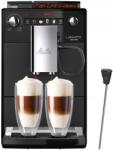 Melitta F300-101 Automata kávéfőző
