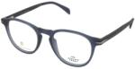 David Beckham DB1018 FLL Rama ochelari