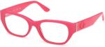 GUESS GU50304 072 Rama ochelari