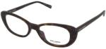 Yves Saint Laurent SL 822 OPT Rama ochelari