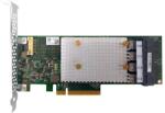 Lenovo Memorie RAM Server Lenovo ThinkSystem RAID 9350-8i, 2GB, CL20 (4Y37A72483)