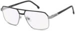 Carrera CA1145 85K Rama ochelari
