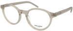 Yves Saint Laurent SL M163 004 Rama ochelari