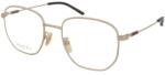 Gucci GG2140OK 001 Rama ochelari