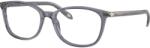 Tiffany & Co TF2109HB 8405 Rama ochelari