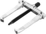 NEO Extractor rulmenti, 2 brate, 125x140mm 11-867 (11-867)