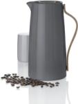 Stelton X-200-1
