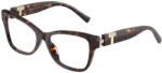 Tiffany & Co TF2272U 8015 Rama ochelari