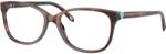 Tiffany & Co TF2097 8421 Rama ochelari