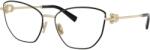 Tiffany & Co TF1166 6164