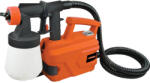 RTR PREMIUM ПИСТОЛЕТ ЗА БОЯДИСВАНЕ premium 0503js-910ff (3800138244874)
