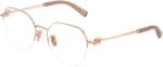 Tiffany & Co TF1167D 6105 Rama ochelari