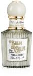 Penhaligon's Potion Remedies A Balm of Calm EDP 50 ml Parfum