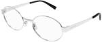 Yves Saint Laurent SL 692 OPT 001 Rama ochelari