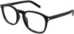 Yves Saint Laurent SL 818 OPT 001 Rama ochelari