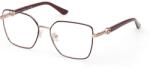 GUESS GU50313 069 Rama ochelari