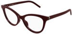 Yves Saint Laurent SL M164 011 Rama ochelari