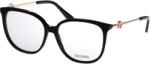 GUESS GU50350 001 Rama ochelari