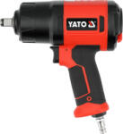 TOYA YT-09547