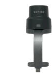 Xgrids RTK модул LixelKity K1 (CZ02020001)