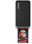 Polaroid Фотопринтер Polaroid Hi Print 2x3 Pocket Gen 2 - Black 009129 (9120096776489)