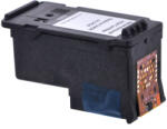 Superbulk мастило за Canon PG-545XL reg SB-PG545XL (SB-C545XL)