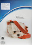Iprint ФОТОХАРТИЯ glossy photo p 210g-a4 20 л (6935482001334)
