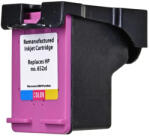 Superbulk мастило за HP 652 F6V24AE reg B-H652C (B-H652C)