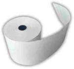 Bestpak BSTech Хартия, ролка термо за касови апарати 57х20м 10 бр (Papier do kas fiskalnych 57x20m)