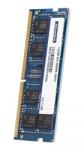 Advantech 16GB DDR4 3200MHz SQR-SD4N16G3K2SNCB