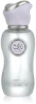 Paris Corner Nada Blumingle EDP 100 ml Parfum