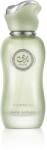 Paris Corner Nada Whimsical EDP 100 ml