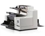 Kodak i5650s (1396910)