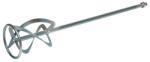 Berger 042110-0028