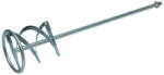 Berger 042110-0019