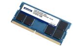 Advantech 16GB DDR5 4800MHz SQR-SD5N16G4K8SNBB