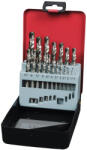 Berger 030405-0016