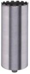 Rothenberger FF00220