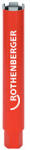 Rothenberger 1500004070