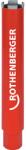 Rothenberger 1500004056