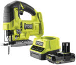 RYOBI RJS18-1C20GP (5133006921)