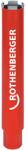 Rothenberger 1500004055