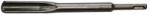 Berger 030802-0010