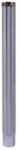 Rothenberger FF00050
