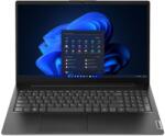 Lenovo V15 G4 82YU012KCK Tablete