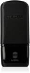 Ajmal Aristocrat Noir EDP 75 ml
